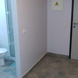 Studio Appartement